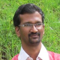 Manohar Prabhu R