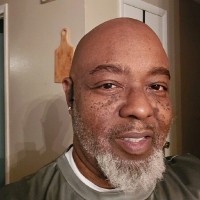John Woodberry