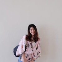 chayutra pungsangarunchai