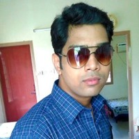 Jayan Cena
