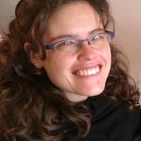 Marjolein Boomsma - van Holten