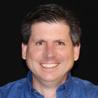 Mark Gillenberger, Rcdd