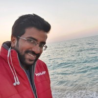 Vbb Nikkesh