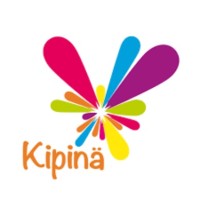 Kipinä Kids Bahrain