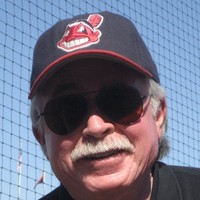 GEORGE HUDAK