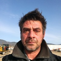 Andrea Bazzucchi