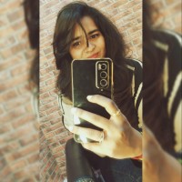 Manisha Patel