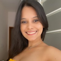 Renata Dias