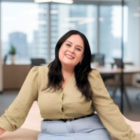 Katherine Tavares Tello