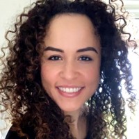 Jéssica Bicharra
