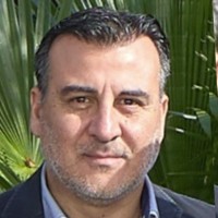 Héctor Eduardo Herrera Troncoso