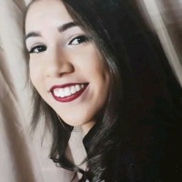 Yasmin Azevedo Fonseca