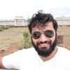 Gagan Chakravarthy