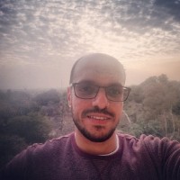 Ahmed Tawfeek