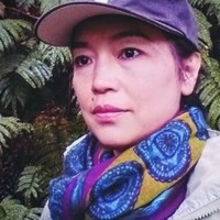 Li Sheng