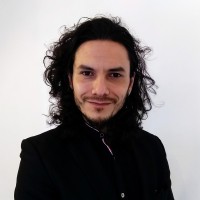 Raymundo Rangel Parra