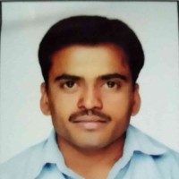 Shrikant Mali