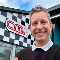 Erik Dages, Mba