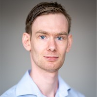 Niklas Lund-Nielsen