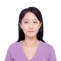 Chelsea Li