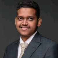 Elzubair Satti