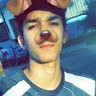 Braian Monteiro