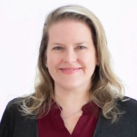 Shelly Zaldivar, Ph.D.