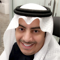نِجاد بن خنين