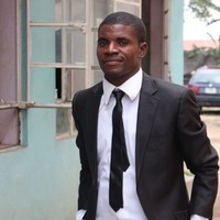 izunna Stanley asomugha