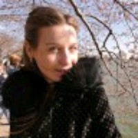 Nina Grove