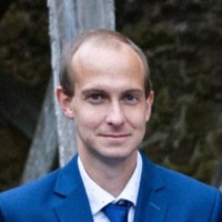 Pavel Herčík