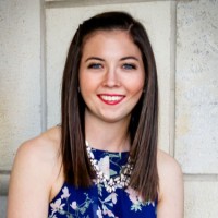 Rachel Leavitt
