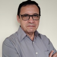 Clodoaldo Martins Dos Anjos Filho