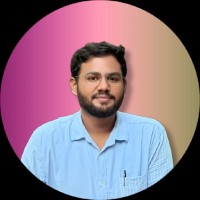 Md Irfan