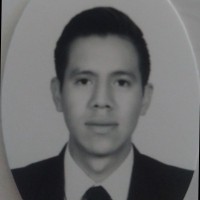 Manuel Laredo