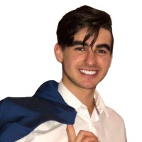 Xavier Cote