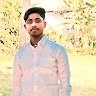 Monu Kumar Sah