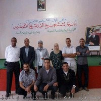 lahcen haytouf