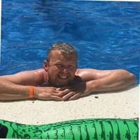 Gary Frankland