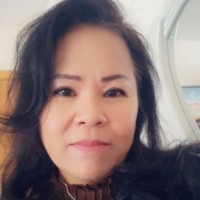 Sue Ly