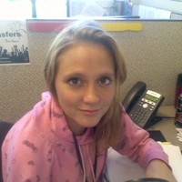 Carrie Rountree