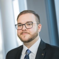 Jan Samak
