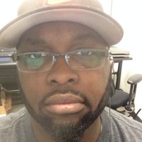 Dwayne Butt