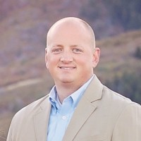 Greg Ralphs
