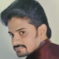 Yuva Raj