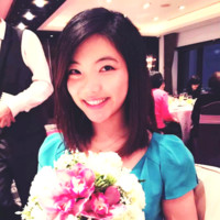 Melody Tong