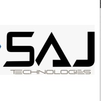 SAJ Technologies