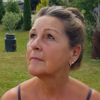 Karin Heiniger-Breu