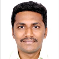 Saravanakumar Chandramohan