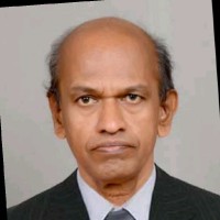 Vinayak Samb